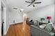 6748 N Greenview Unit 2, Chicago, IL 60626