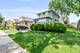1627 S 14th, Maywood, IL 60153