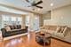 1627 S 14th, Maywood, IL 60153