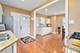 1627 S 14th, Maywood, IL 60153