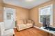 1627 S 14th, Maywood, IL 60153