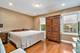 1627 S 14th, Maywood, IL 60153
