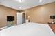 1627 S 14th, Maywood, IL 60153