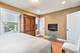 1627 S 14th, Maywood, IL 60153