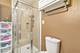 1627 S 14th, Maywood, IL 60153