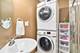 1627 S 14th, Maywood, IL 60153
