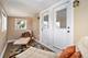1627 S 14th, Maywood, IL 60153