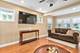 1627 S 14th, Maywood, IL 60153