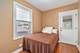 1627 S 14th, Maywood, IL 60153