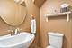 1627 S 14th, Maywood, IL 60153