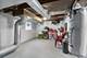 1627 S 14th, Maywood, IL 60153