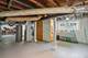 1627 S 14th, Maywood, IL 60153