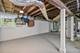 1627 S 14th, Maywood, IL 60153