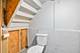 1627 S 14th, Maywood, IL 60153