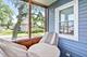 1627 S 14th, Maywood, IL 60153