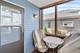 1627 S 14th, Maywood, IL 60153
