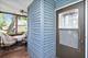 1627 S 14th, Maywood, IL 60153