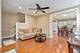 1627 S 14th, Maywood, IL 60153