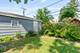 1627 S 14th, Maywood, IL 60153