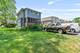 1627 S 14th, Maywood, IL 60153