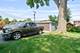 1627 S 14th, Maywood, IL 60153