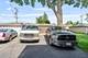 1627 S 14th, Maywood, IL 60153