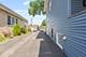 1627 S 14th, Maywood, IL 60153