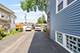 1627 S 14th, Maywood, IL 60153