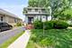 1627 S 14th, Maywood, IL 60153
