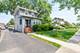 1627 S 14th, Maywood, IL 60153