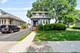 1627 S 14th, Maywood, IL 60153