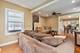1627 S 14th, Maywood, IL 60153