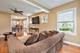 1627 S 14th, Maywood, IL 60153