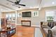 1627 S 14th, Maywood, IL 60153