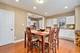 1627 S 14th, Maywood, IL 60153
