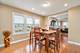 1627 S 14th, Maywood, IL 60153