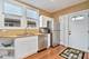 1627 S 14th, Maywood, IL 60153