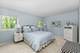 1101 Oak, Winnetka, IL 60093
