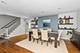 1101 Oak, Winnetka, IL 60093
