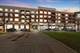 850 Village Center Unit 302, Burr Ridge, IL 60527