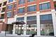850 Village Center Unit 302, Burr Ridge, IL 60527