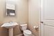 850 Village Center Unit 302, Burr Ridge, IL 60527