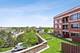 850 Village Center Unit 302, Burr Ridge, IL 60527