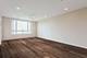 850 Village Center Unit 302, Burr Ridge, IL 60527