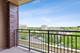 850 Village Center Unit 302, Burr Ridge, IL 60527