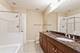 850 Village Center Unit 302, Burr Ridge, IL 60527