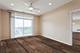 850 Village Center Unit 302, Burr Ridge, IL 60527
