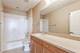 850 Village Center Unit 302, Burr Ridge, IL 60527