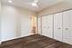 850 Village Center Unit 302, Burr Ridge, IL 60527