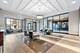 850 Village Center Unit 302, Burr Ridge, IL 60527